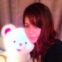 lani lopez - @lani_lopez - Twitter