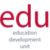 Education Dev Unit (@edu_fhs) Twitter profile photo Education Dev Unit (@edu_fhs) Twitter profile photo