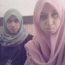 Leah Hester - @hestertmdez - Twitter