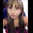 Shocker_31811's profile image