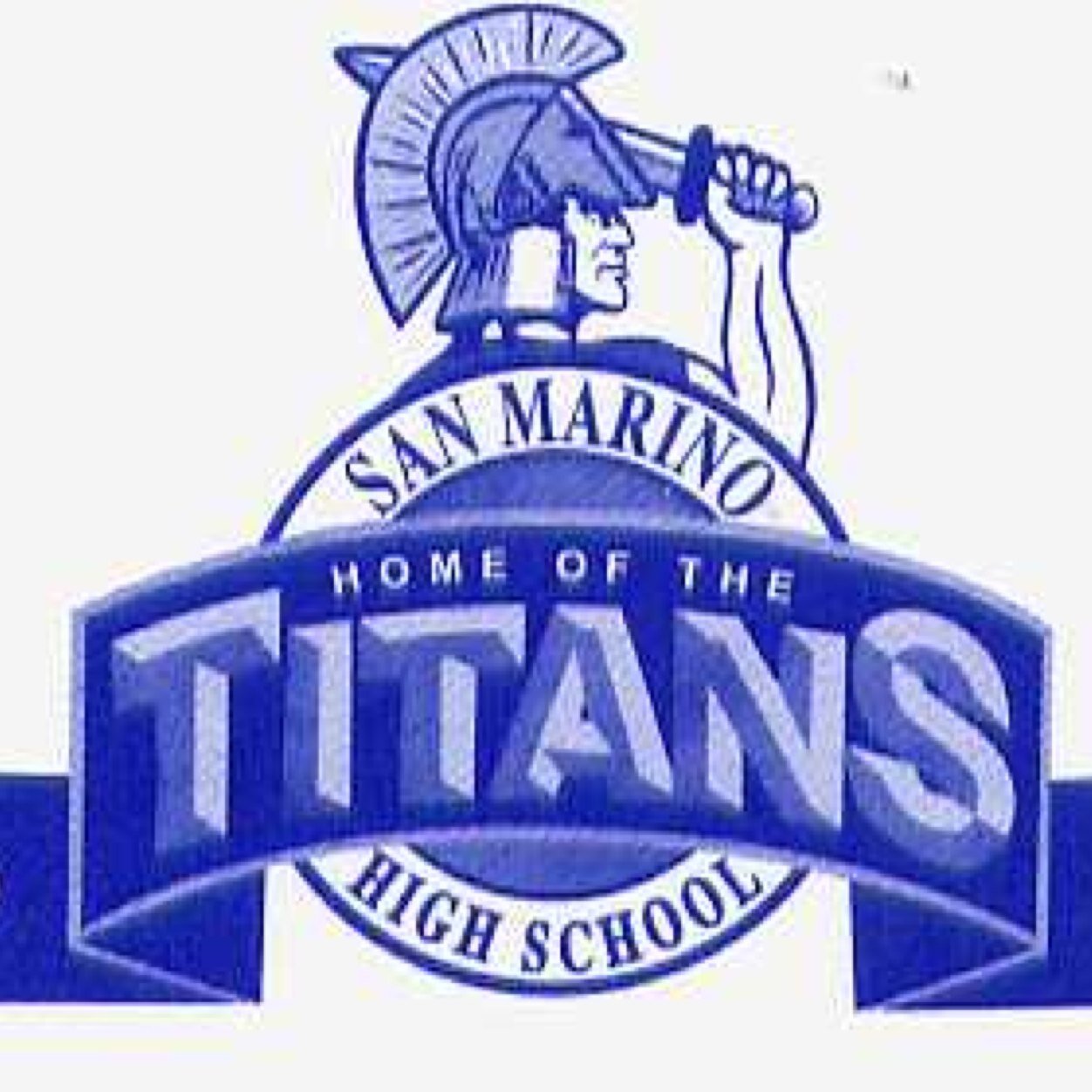 SanMarinoConfes's profile picture. http://t.co/EnVSVuuaSw