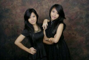 SRomlah08's profile picture. Nazel S♥