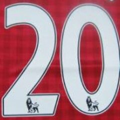 Manchester United fan, with a strong focus on our Youth and Academy.
