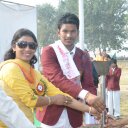 raj rathee - @rajrathee1 - Twitter