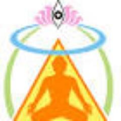 WaveCycles's profile picture. Investor.with Unconventional views