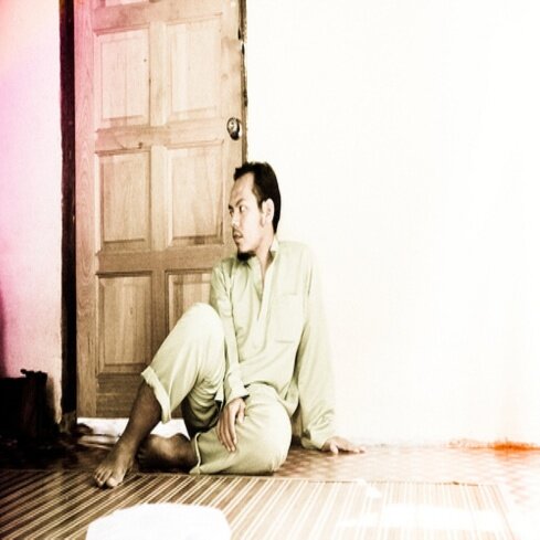 jorgewmfyr's profile picture. ‏‏‏‏‏‏‏‏‏ ツاناا شااب اتميز بالأدب ﻣع خليط ﻣﻥ االفةة اتقن االفلسفهہ ۈ التسليك ۈ ااحب االطقطقهہَ جدا ۈاكثر النااس يححبوني ♡'♡