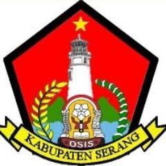 officialFOKAS Profile Picture