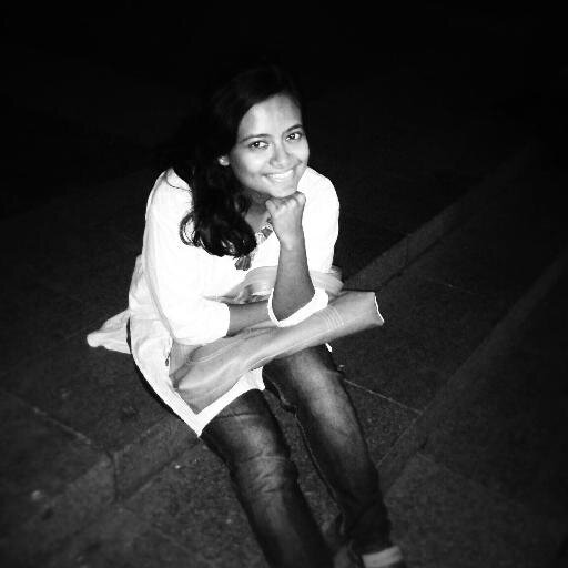 U may say that I m a dreamer,but m not the only one