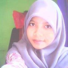 Ig @syaa09_