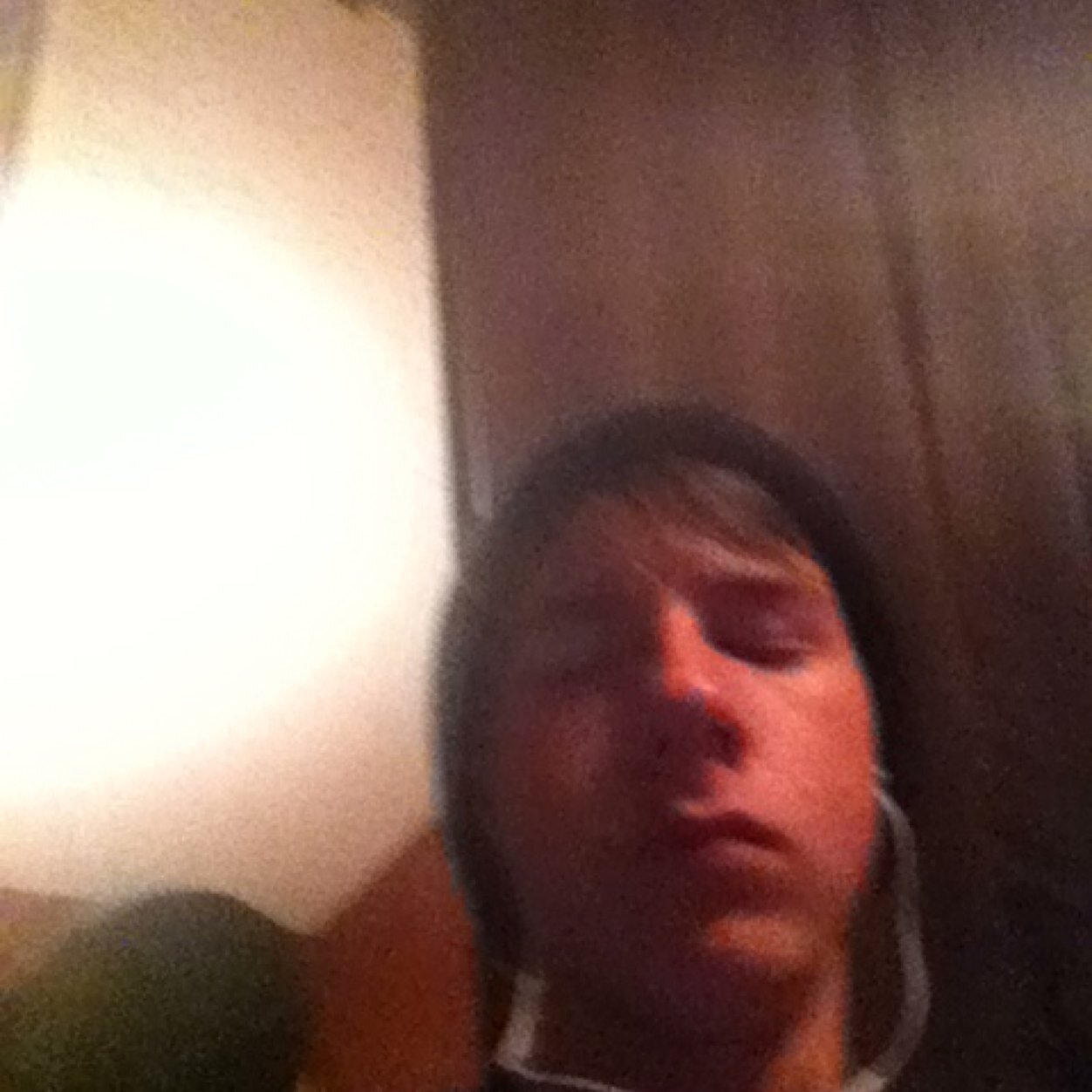 aaronworthen614's profile picture. 