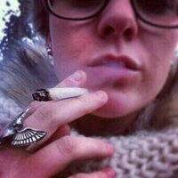 420gab (@gabriellebyt) 's Twitter Profile
