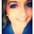 MickeyMarie213's profile image