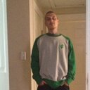 kyle king (@58kface58) Twitter