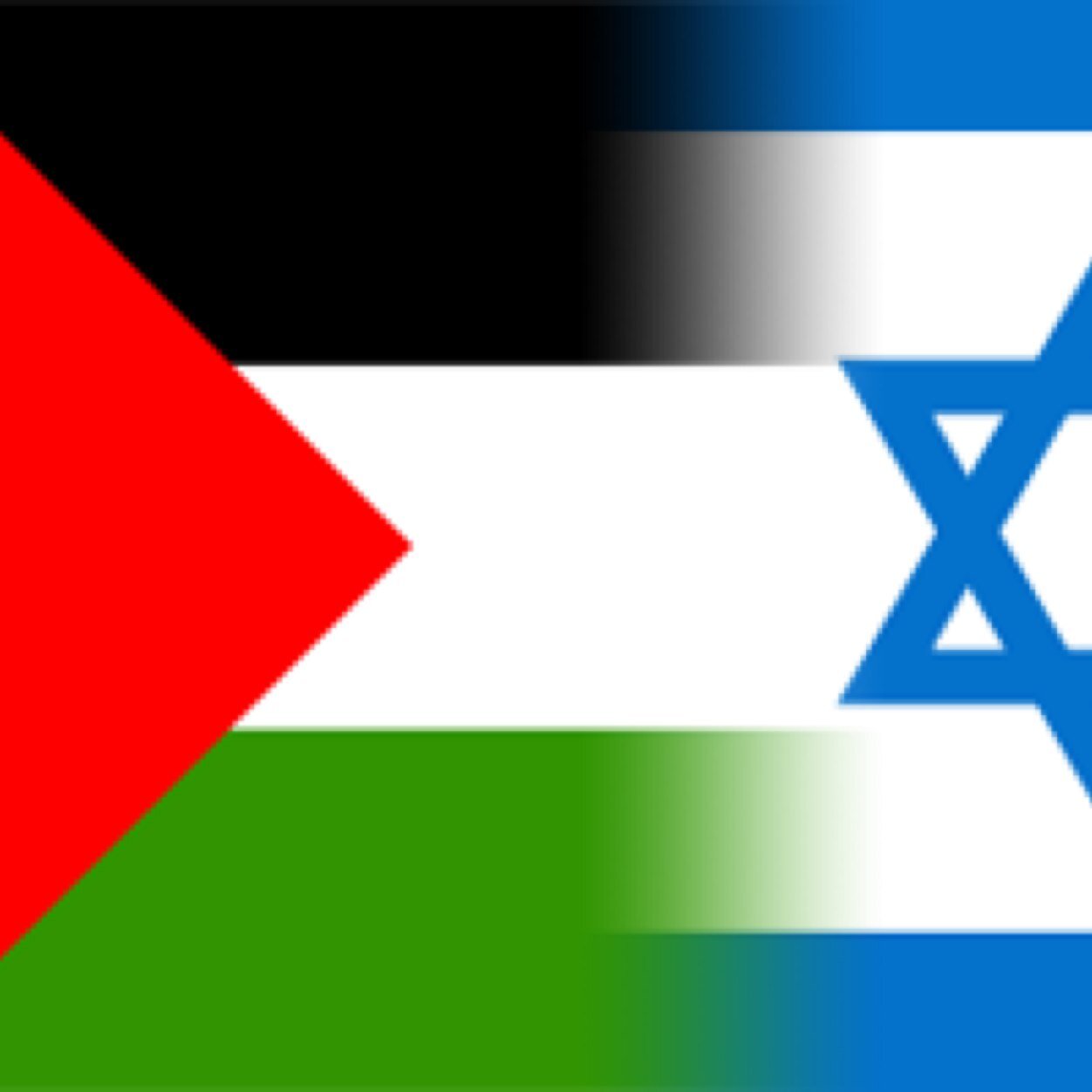 schmidtwohi2019's profile picture. 