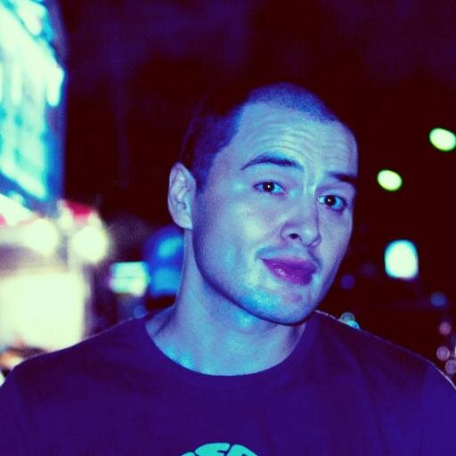 andy_travelblog's profile picture. I travel, I blog and I learn