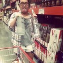 Bonnie Tsui - @annoyingcow - Twitter