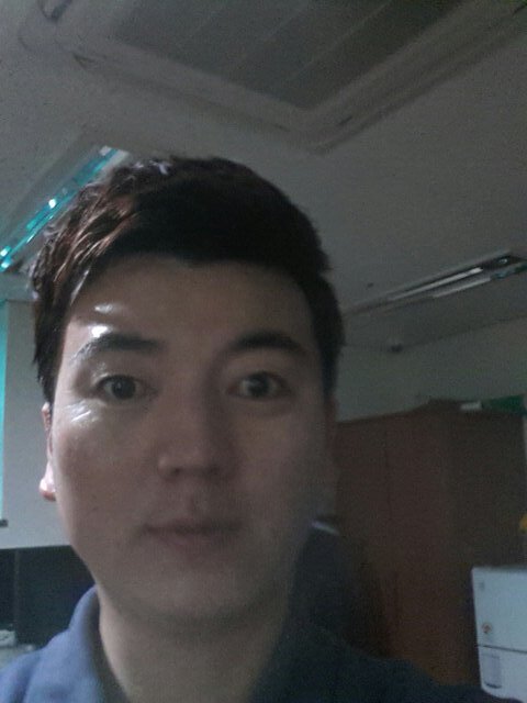 부일교통 이종선 입니다. 도움이 필요하신 일이 있으시면  글 남겨주세요