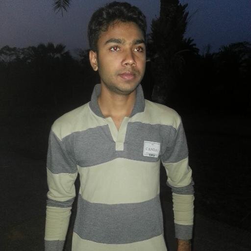 mahin1111's profile picture. 