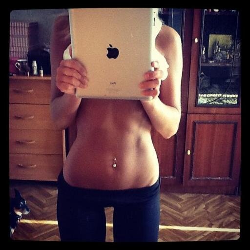 Dasha2014ass's profile picture. Не нравится мой характер?

А кто вас держит?✋