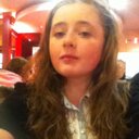 Morgan Mcminn - @morgan28mcminn - Twitter