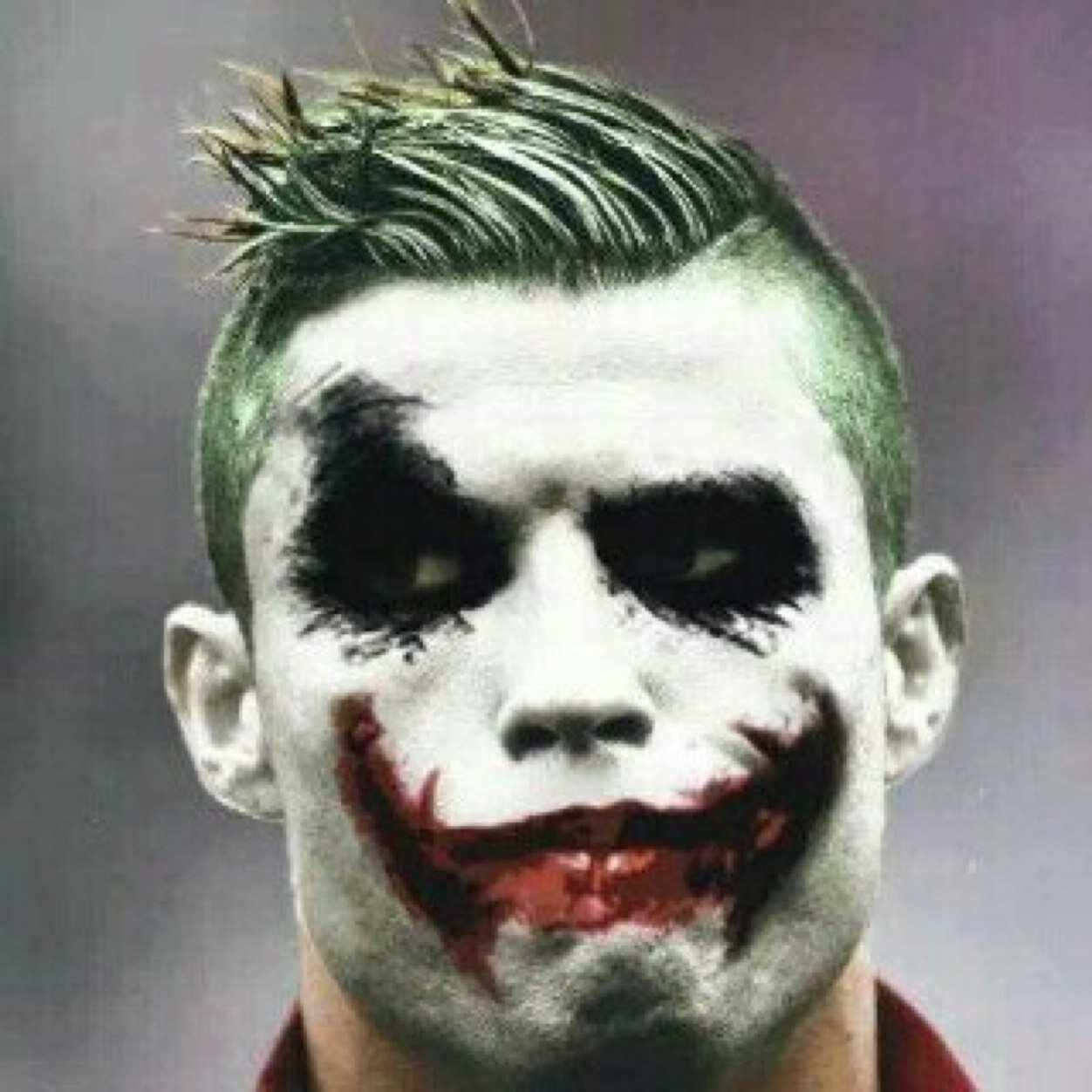 ‏هلالي.....مدريدي +99
