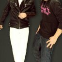 山田 夢大 (@0508Mudai) Twitter