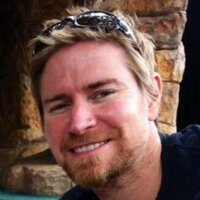 Ash Gelderblom (@ash_blom) 's Twitter Profile