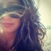 Brooke Walkup (@ohaitsbrooke) Twitter profile photo