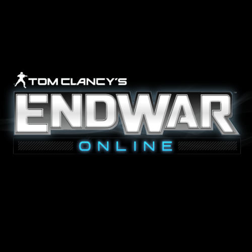Real time strategy meets MOBA in EndWar Online, a next-generation browser game. Sign up for the Alpha at: