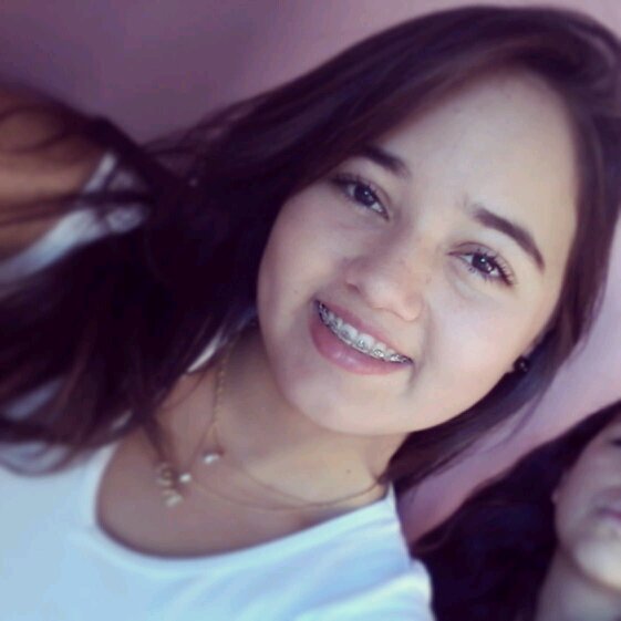 http://t.co/ciclONDTxj