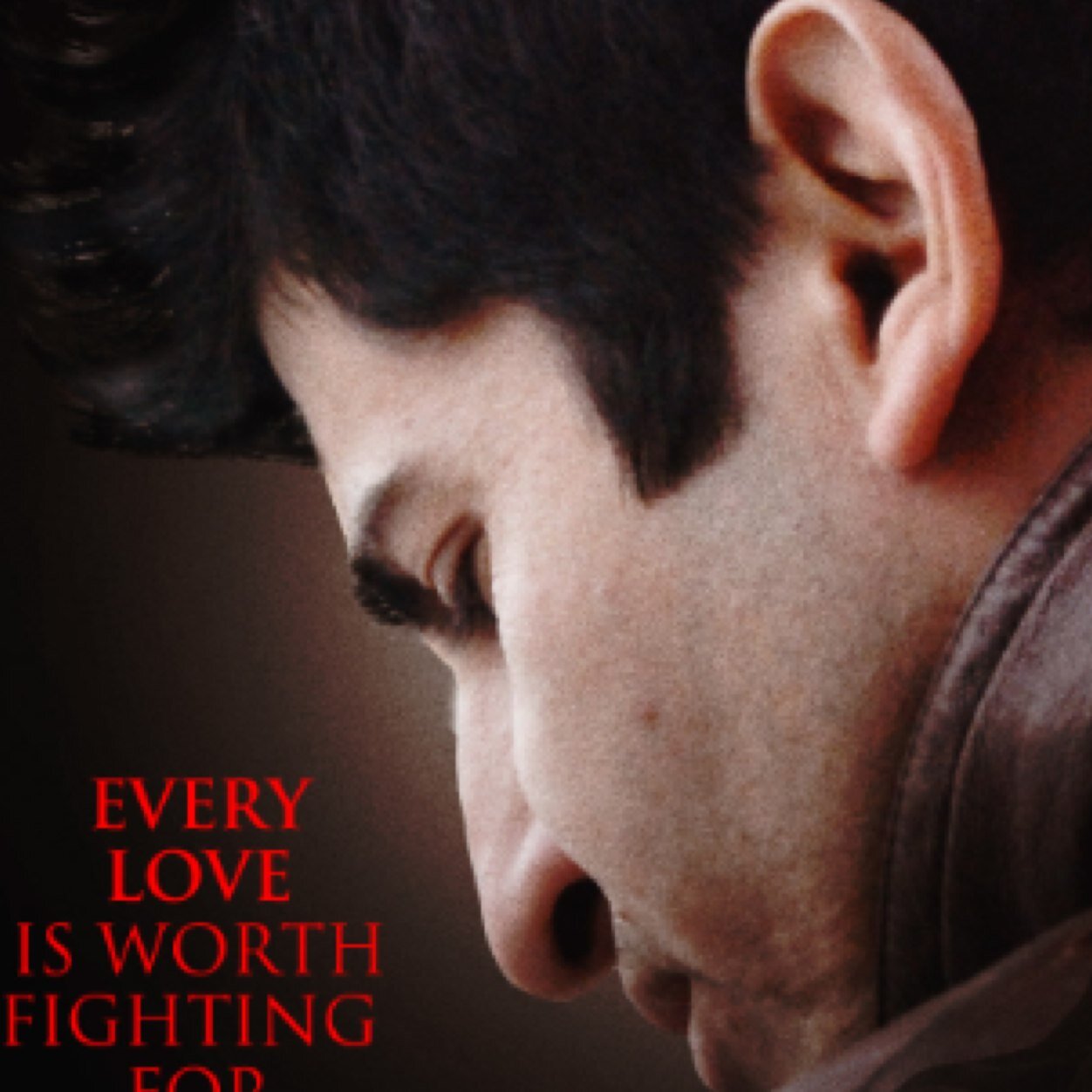 MIULTIMOROUND's profile picture. My Last Round