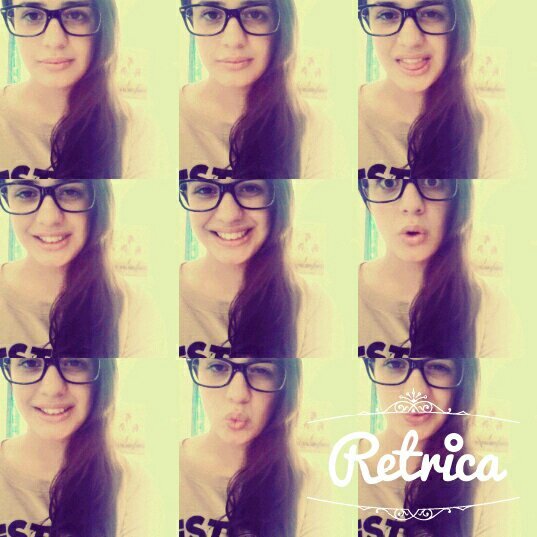 ♔il 12/11/2013 e il 22/03/2014 ho visto Emis♔ ❝Se la vita ti stressa alzati e combatti.❞