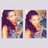 tinkabelle_'s profile image
