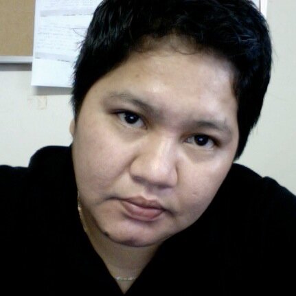 jodith08's profile picture. 