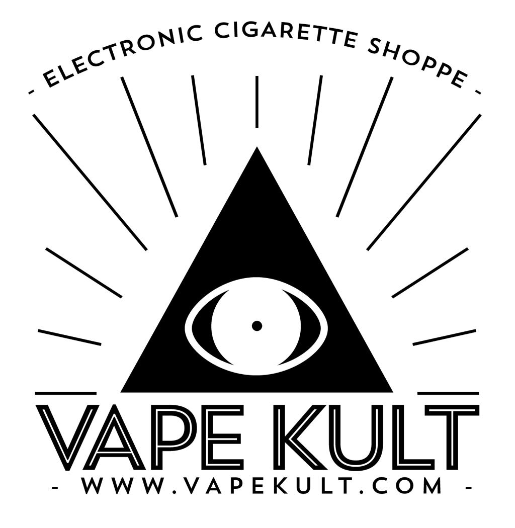 We are an vape shop in downtown Auburn, NY with our own line of eLiquids and a large selection of vape equipment and accessories. Check out our website too.