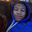 Edward suber - @edward_suber - Twitter