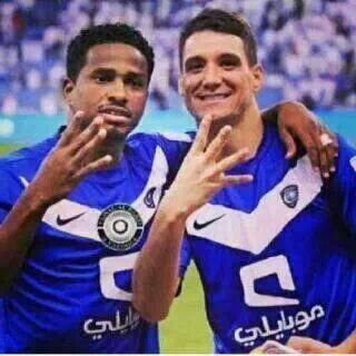 يالهو من حلم يجعلك تقتل أعز انسان لديك انهو حلم مولم جدا