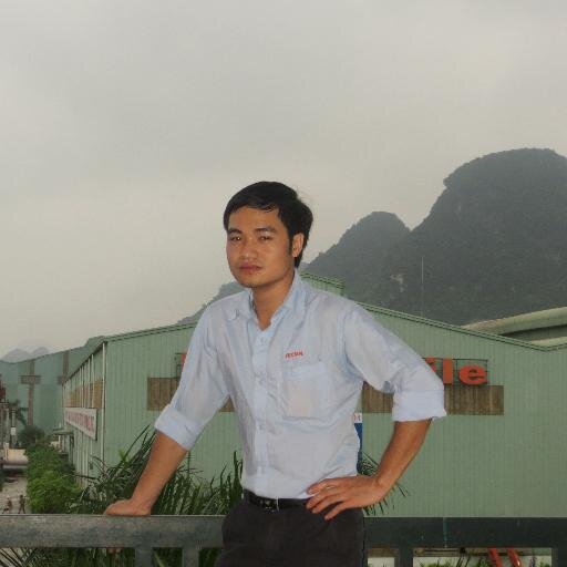 like_and_vote's profile picture. 