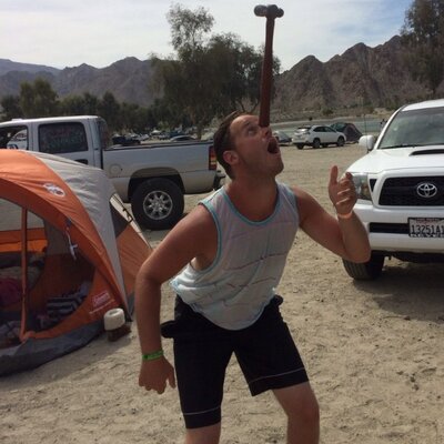 Laxkid98's profile image