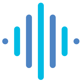 Wireless communicaiton, cmWave/mmWave/Terahertz, AI, SDR, FPGA