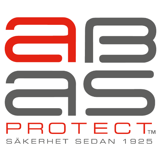 abasprotect's profile picture. Vi bygger områdesskydd: stängsel, grindar, staket, larm med mera. Ring 0325-61 80 30 för information och prisuppgifter!