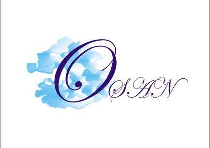안녕하세요.  (주)오산교통 시내버스 정보를 공유하는 소통 공간입니다. 
-경기도 오산시 서부로21(두곡동) 오산시버스공영차고지 내