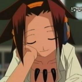 Deathligh20008's profile picture. 