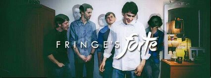 Band recently started up. We rock. Love us.