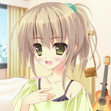 鈴城 みやびさんのプロフィール画像