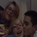 Samella Brown - @samellabrownnt - Twitter