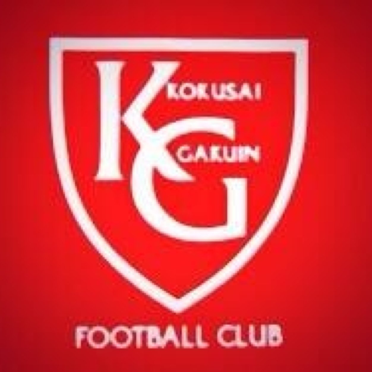 国際学院サッカー部 Koksai Soccer Twitter