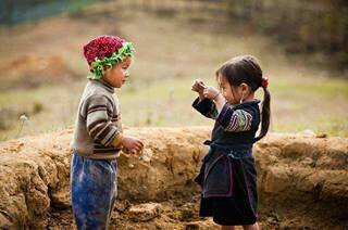 KeremHakanpit10's profile picture. GALATASARAY/10.sınıf/ ŞanlıUrfa/Basketbol/Voleyboll