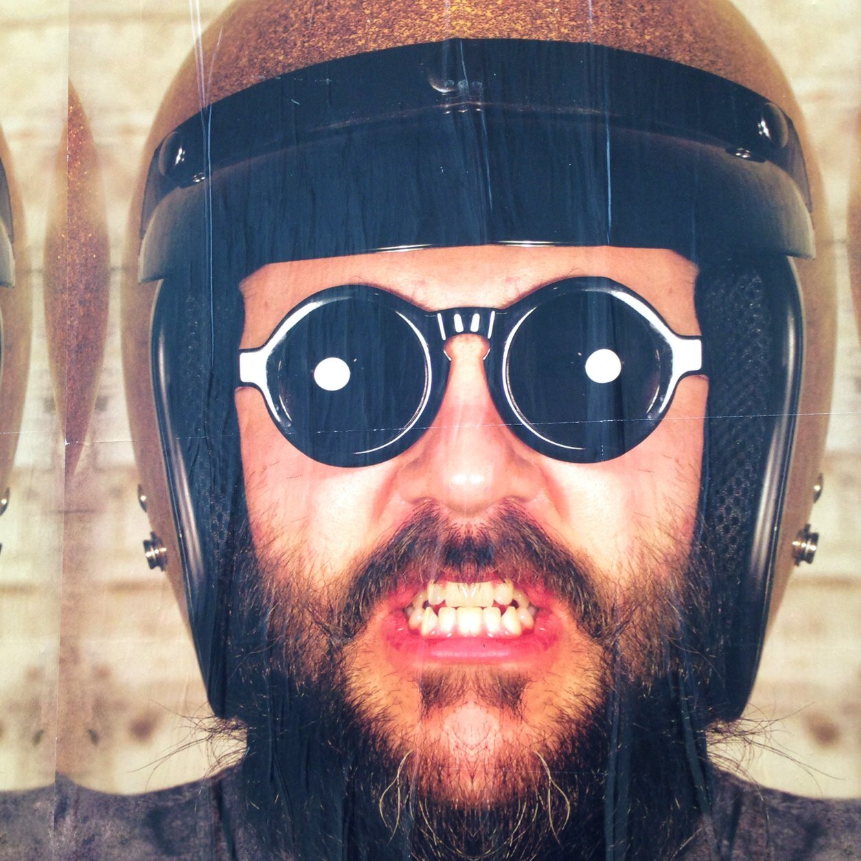 kawase2004's profile picture. 我が家の猫。美味しかった食べもの。80年代アイドル。旅行会社です。