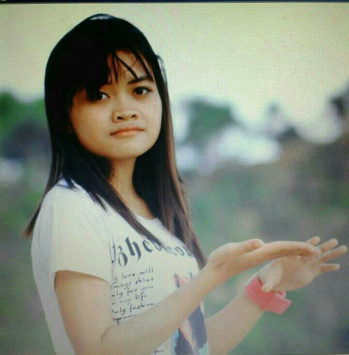 || S1 Management UTY11 || Lucu Imut dan Menggemaskan ||